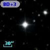 BD+36  1255