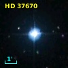 HD  37670