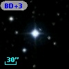 BD+35  1208