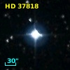 HD  37818