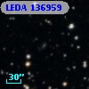 LEDA  136959