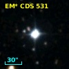 EM* CDS  531