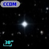 CCDM J05459+3558AB
