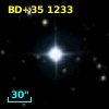 BD+35  1233