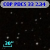 COP PDCS 33  2.34