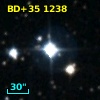 BD+35  1238