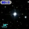 BD+34  1138