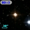 BD+34  1145