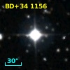 BD+34  1156
