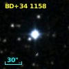 BD+34  1158