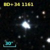 BD+34  1161