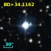BD+34  1162