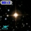 BD+34  1171