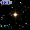 BD+34  1164