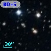 BD+53    88