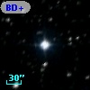 BD+53   123