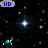 CCDM J05453+3344AB