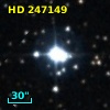 CCDM J05459+3343AB