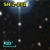 LBN 173.48+03.24