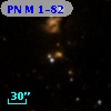 PN M  1-82