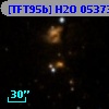 [TFT95b] H2O 053731.864+354017.775