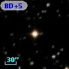 BD+52    84