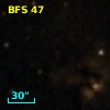 BFS 47