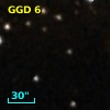 GGD  6