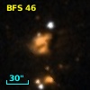 WN B0537.5+3540