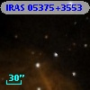 IRAS 05375+3553