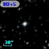BD+52    87
