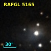 RAFGL 5165