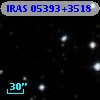 IRAS 05393+3518