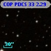 COP PDCS 33  2.29