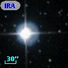 IRAS 05445+3508