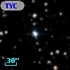 TYC 2413-476-1