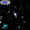 TYC 2413-4-1