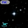TYC 2413-941-1