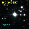 TYC 2413-936-1
