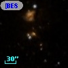 [BE83] IR 173.72+02.70