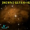 [KC97c] G173.6+02.8
