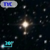 TYC 3654-154-1