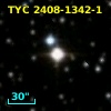 CCDM J05410+3343A