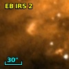 EB IRS  2