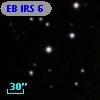 EB IRS  6