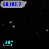 EB IRS  7