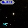 EB IRS  8