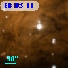 EB IRS 11