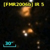 [FMR2006b] IR  5