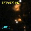 [FTV97] M2